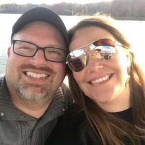 Meet your Posher, Aletta